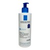 La Roche-Posay Lipikar AP+M Triple Repair Moisturizing Cream 400ml/13.52fl.