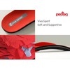 pedag VIVA Sport Inserts, Reduces Shock to Increases Endurance and