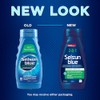 Selsun Blue Selsun Blue 2-In-1 Anti-Dandruff Shampoo and Conditioner, 300mL,