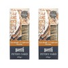 Peter's Yard Swedish Crispbread Box 2 x 105 g