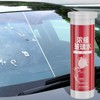 Car Windshield Washer Fluid Tablets | Powerful Car Windshield Washer