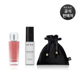 Hera 기획센슈얼 피팅 글로우 틴트 5g Planned Sensual Fitting Glow Tint 5g
