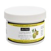 Bon Vital Complete Massage Creme, Use for Hypoallergenic Professional Massages,