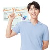 Dr. Lin [3 months] Dr.Lin Song Joong-ki Supercritical Vitamin K2