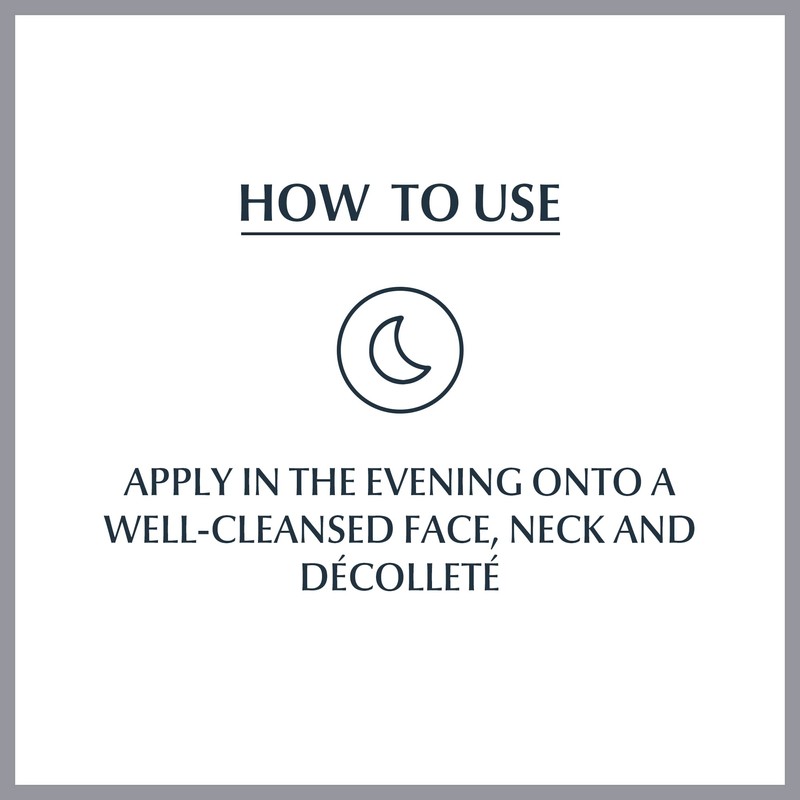 Eucerin Hyaluron-Filler Night Cream 50ml