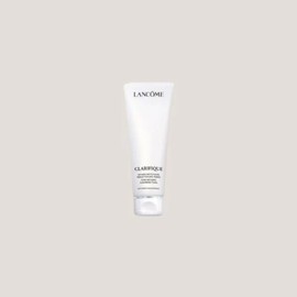 [Elumam] Clarifique Pore Cleansing Foam 125ml / [엘루맘] 클라리피끄 모공 클렌징 폼 125ml