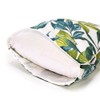 W3500800 Cushion Cover 17.7 x 17.7 inches (45 x 45