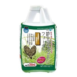 Marukan KW-78 Suzumushi's Moisturizing Water 8.5 fl oz (250 ml)