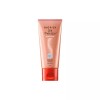 Silktherapy [실크테라피] 하이드로 피니셔 헤어 크림 50ml_P407145813 Silktherapy Hydro Finisher