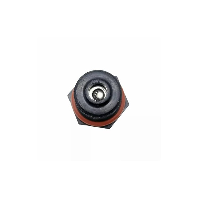 PCV Valve 26740-2G000 For Hyundai Kia Elantra Sonata Tucson Optima