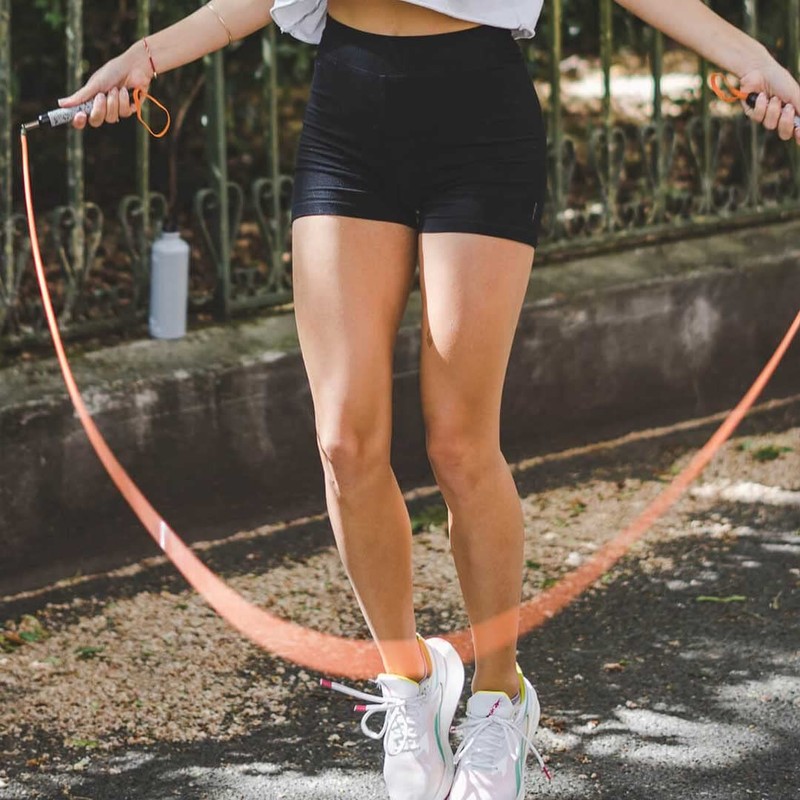 Remace Level 1 Jump Rope - Large