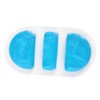 Baluue Household Nose Care Cold Pack Reusable Ice Pack for