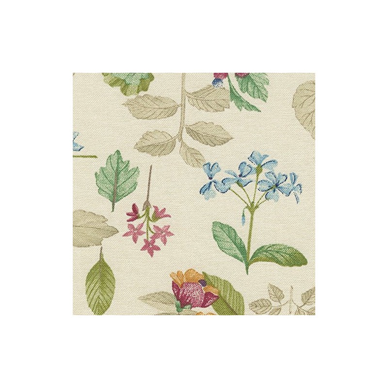 Longaberger Botanical Fields Paper Bin Liner, 1 Count