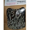 Aurora Cones, Colour-Changing Pine Cones for Fireplaces, Grills, Open Fire