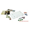 docsmagic.de Player Organiser for Arkham Horror 3rd Edition - Player