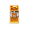 Nail-aid Endurecedor Uñas Gel Ceramida Fortalecedor 15 ml