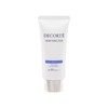 COSME DECORTE SPF 50+ PA+++++ Sun Shelter, Multi Protection, 2.1