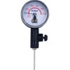 Molten Pressure Gauge for Balls PGA10