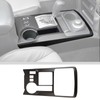 Voodonala for 4Runner Gear Shift Shifter Transmission Gearstick Selector Lever