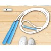 Debika 103546 Jump Rope Cotton Rope Rope Rope