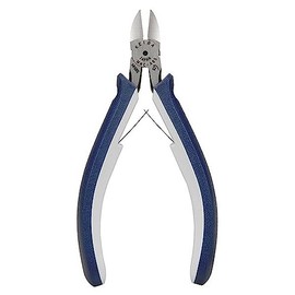 ゴーセン ニッパー GA16