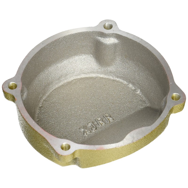 Beet (Beat) Point Cover (R) XJR400/Small Blue 0401 – Y28 – 10 