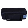 TUDIA Travel Storage Case for Tronsmart Mega Bluetooth 4.2 40W