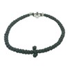 Blessed Greek Christian Orthodox Handmade Prayer Rope from Mt. Athos