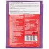 Santa Maria Burrito Seasoning Spice Mix - Mexican Seasoning for