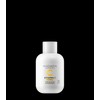 Madara Vitamin C Intense Glow Concentrate 30ml
