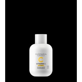 Madara Vitamin C Intense Glow Concentrate 30ml