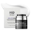 MELATOGEN CREMA EXTRA NUTRITIVA 50ML (HD COSMETIC)