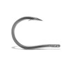 VMC SALTWATER HOOK 7264 JIGGING HOOK - By 8, N°5/0,