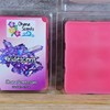 Ohana Scents Iridescent Wax Melts