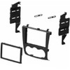 Double Din Car Stereo Radio Install Dash Kit -Made for