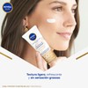 NIVEA Protector solar anti manchas Luminous630 FPS50 (40 ml) con
