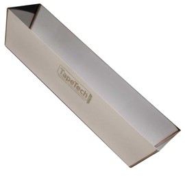 TapeTech Premium Drywall Mud Pan (MP14TT)