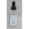 SkinCeuticals Retexturing Activator Bi Functional Resurfacing Serum 1 oz SEALED