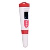 Water Quality Tester Accurate Measurement PH EC TDS TEMP 4