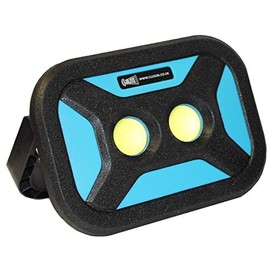 COB LED Mini Work/Flood Light