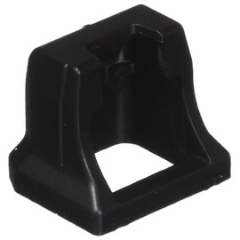 Hitachi 885969 No Mar Nose Cap