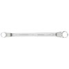 ASH OF1417 Double Ended Glasses Wrench 0.6 x 0.7 inches