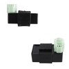 Durlo 6 Pin CDI Box Ignition Module for GY6 50cc-150cc