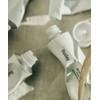 Huxley Hand Cream 30ml Choose 1 from 5 Types