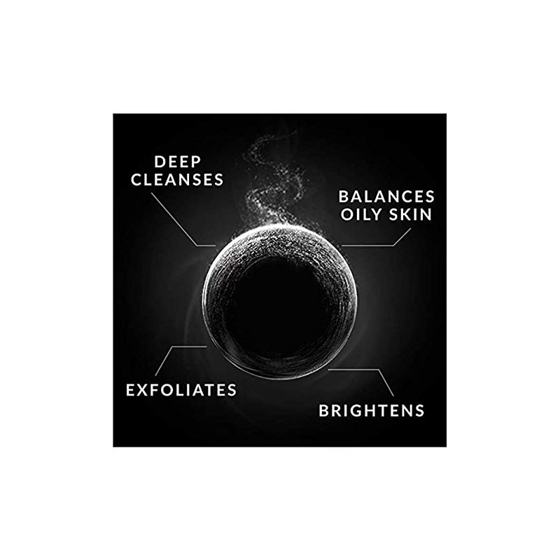 SAAN LIFE SCIENCE Face Wash, 70 ml, Pack of 1