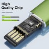 10PCS USB Flash Drive USB 2.0 Memory Stick Memory Drive
