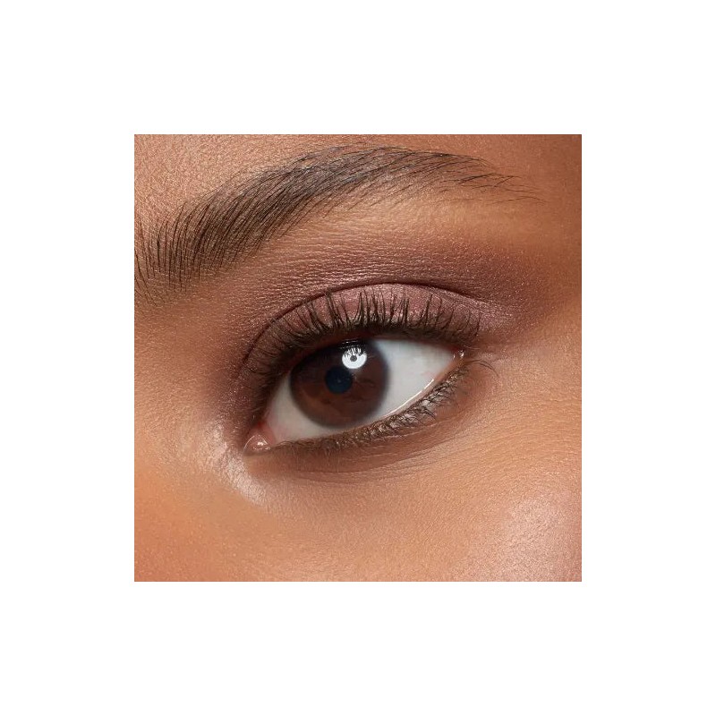 Essence Blend &amp; Line Eyeshadow Stick 04 Full of Beans