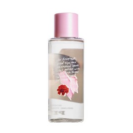 VICTORIA'S SECRET PINK - SWEET ORCHARD - BODY MIST SPRAY - 8.4 OZ / 250 ML