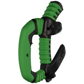 Hitachi 324449 Switch Handle (R) C12LSH Replacement Part