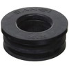 SANEI PH70-90-32B Drain Parts Clean Gasket for VU and VP